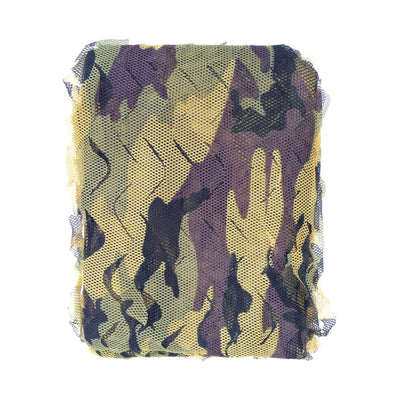 HARVEST STEALTH GHOST NET 2 PLY