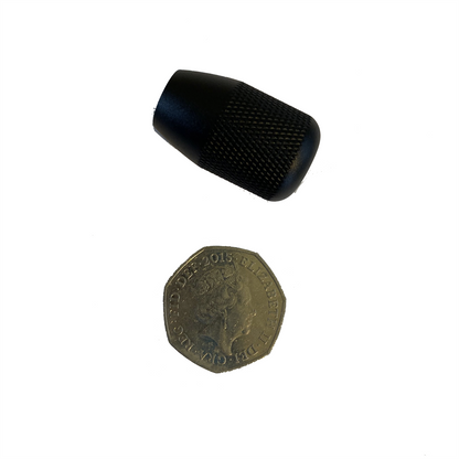 BLASER BOLT KNOBS R8/R93 ORANGE OR BLACK