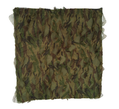 Stealth Ghost Net 5m