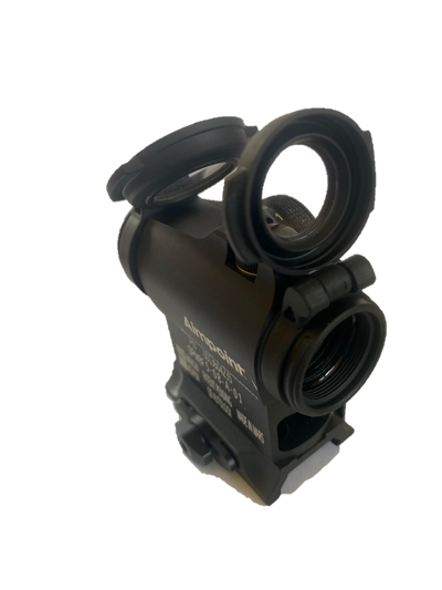 Aimpoint H2 Red Dot Sights with Specalist Mounts