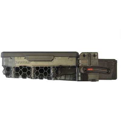 Caldwell 15-22 mag charger