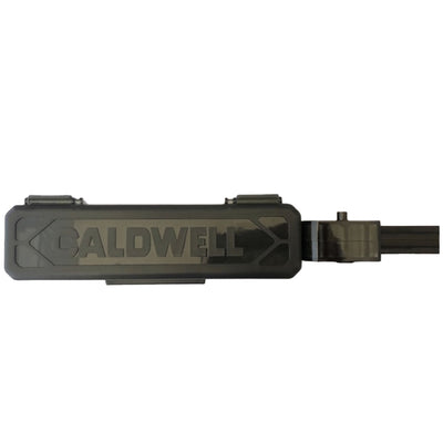 Caldwell 15-22 mag charger