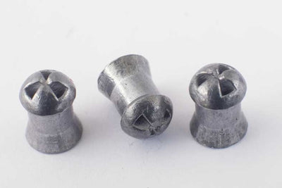 JSB AIR PELLETS