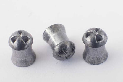 JSB AIR PELLETS