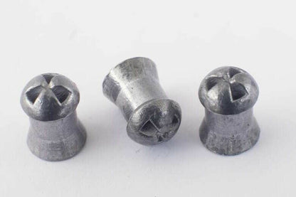 JSB AIR PELLETS