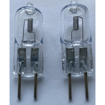 SPOTLIGHT LIGHTFORCE HUNTING BULB 100W  12V