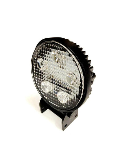High Power Cree Round Work Light