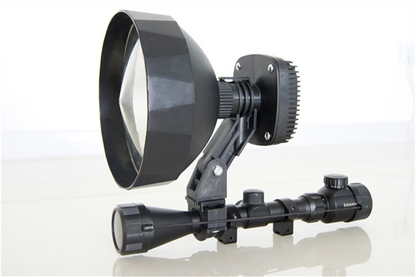 ZZLAMPSWITHFILTER