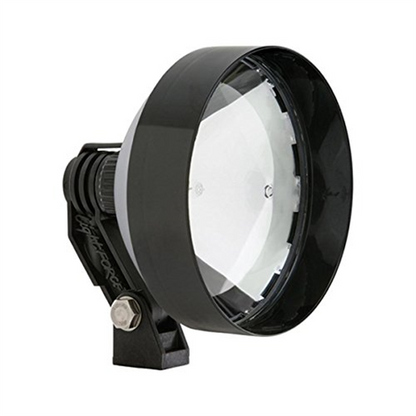 LightForce Mounted Gun Lamp with Optional Filters