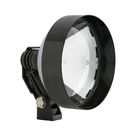 LightForce Mounted Gun Lamp with Optional Filters