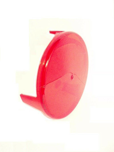 RED FILTERS 125-140MM