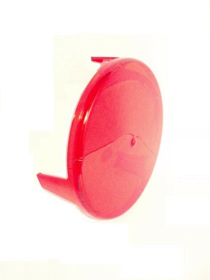 RED FILTERS 125-140MM