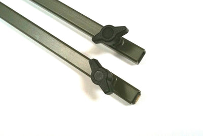 Heavy Duty Replacement Rotary Arms for Pigeon Magnets