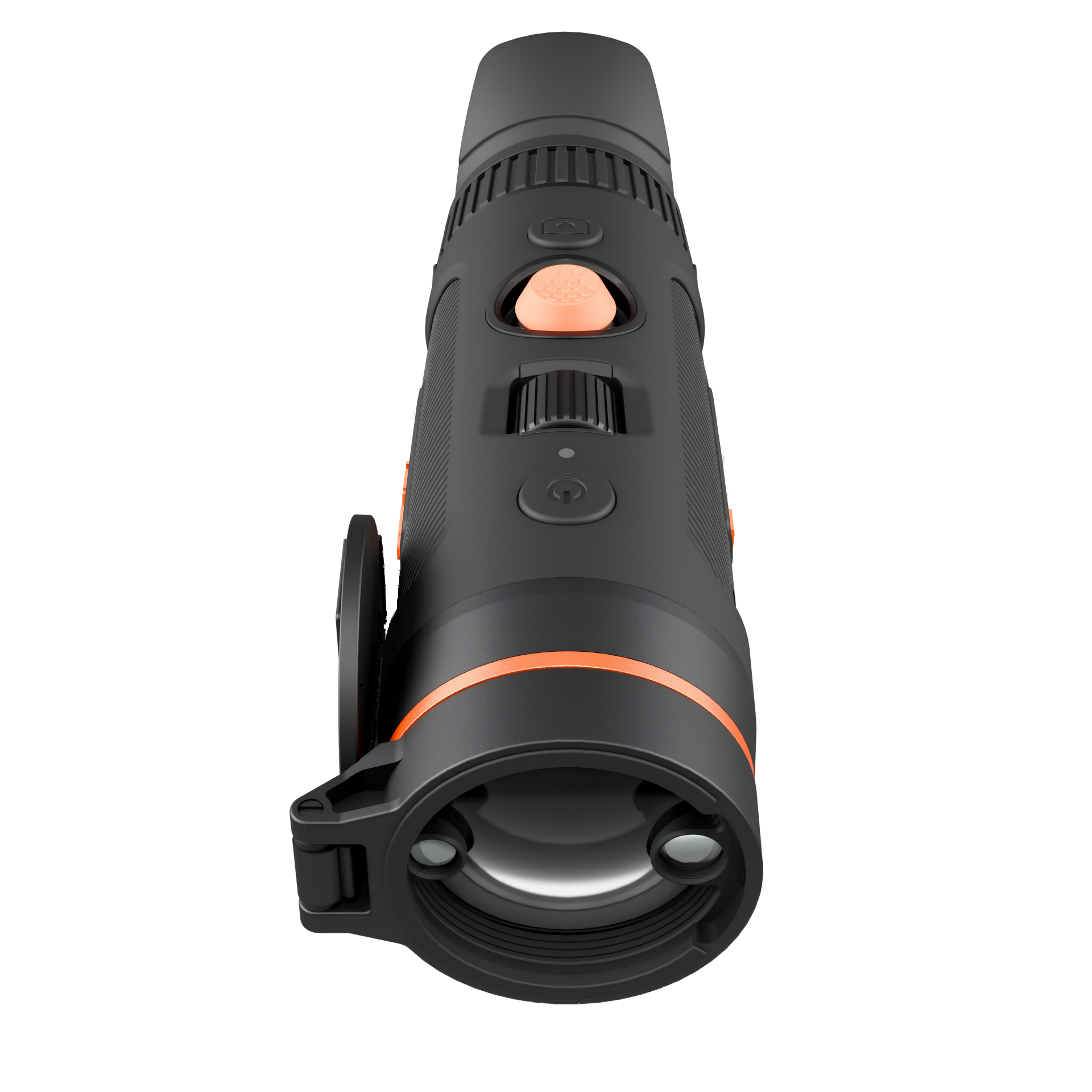 Thermtec Wild 650DL Pro Thermal Monocular