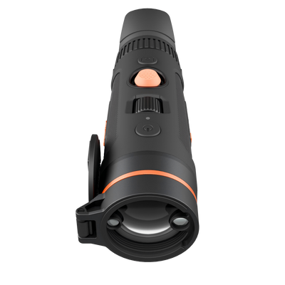 Thermtec Wild 650DL Pro Thermal Monocular