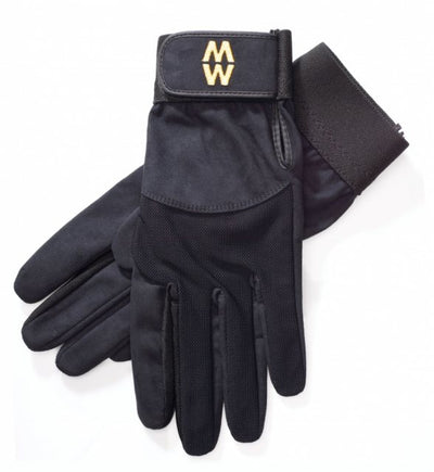 MACWET GLOVES