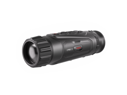 HIKMICRO Lynx 3.0 35mm Thermal Monocular LH35