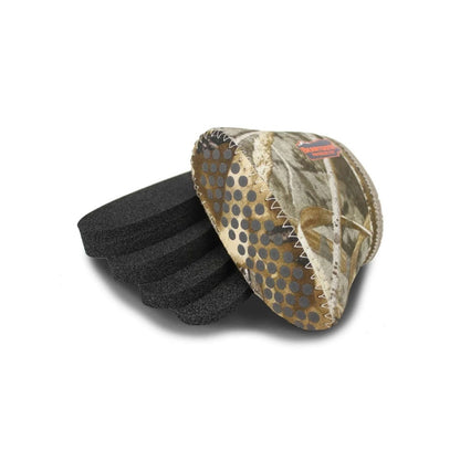 BEARTOOTH RECOIL PAD KIT CAMO