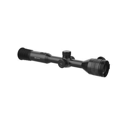 HIK Micro Stellar 3.0 Thermal Riflescope with LRF 640px 50mm