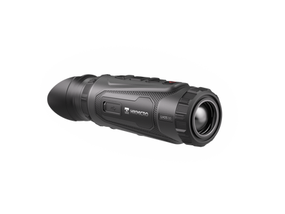 HIKMICRO Lynx 3.0 25mm Thermal Monocular LH25