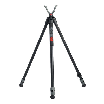 BOG Deadshot Tripod Shooting Sticks