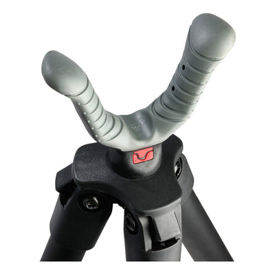 BOG Deadshot Tripod Shooting Sticks