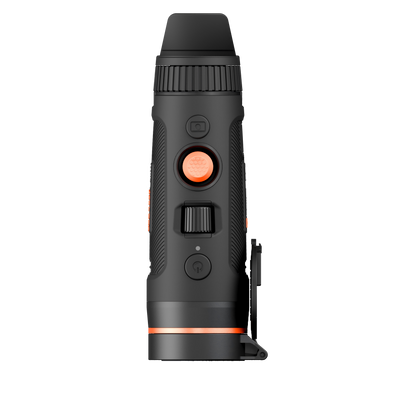 Thermtec Wild 650DL Pro Thermal Monocular