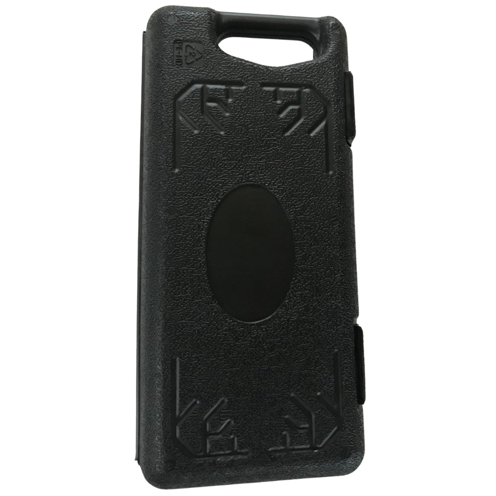 3 Piece Hunting Knife Set