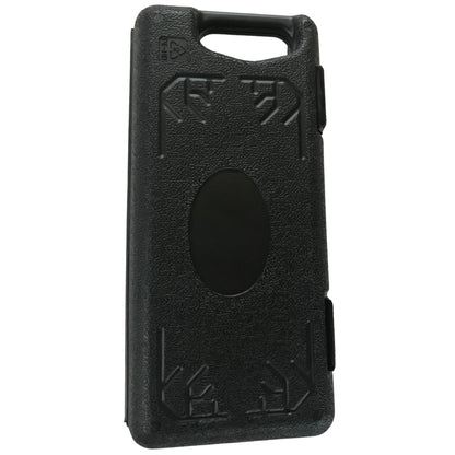 3 Piece Hunting Knife Set