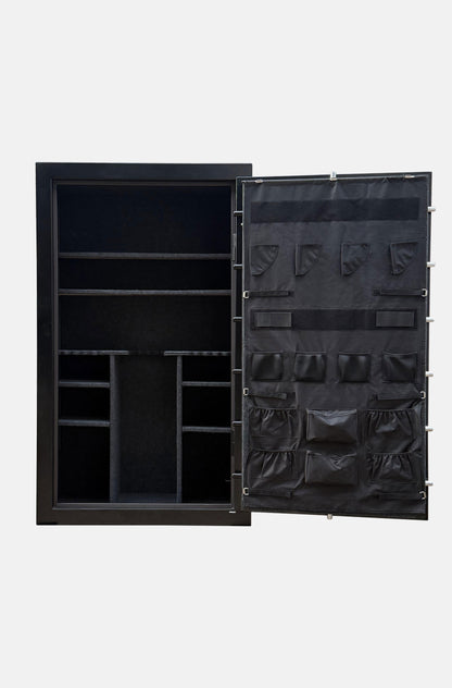 Titan Elite - 56 Gun Fireproof Safe