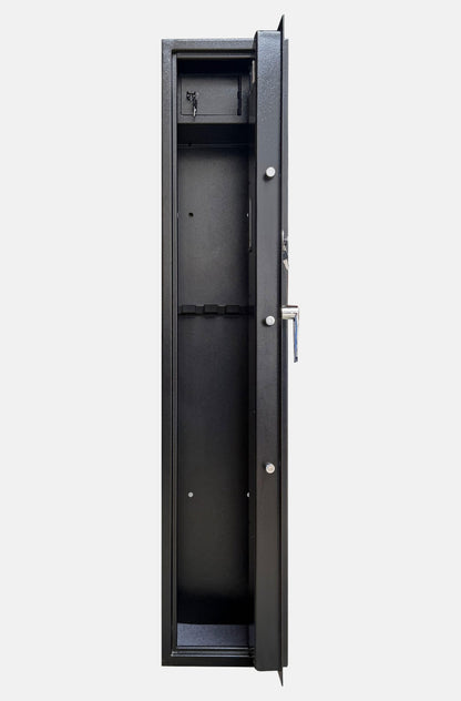 Titan Compact 5 Gun Fireproof Safe