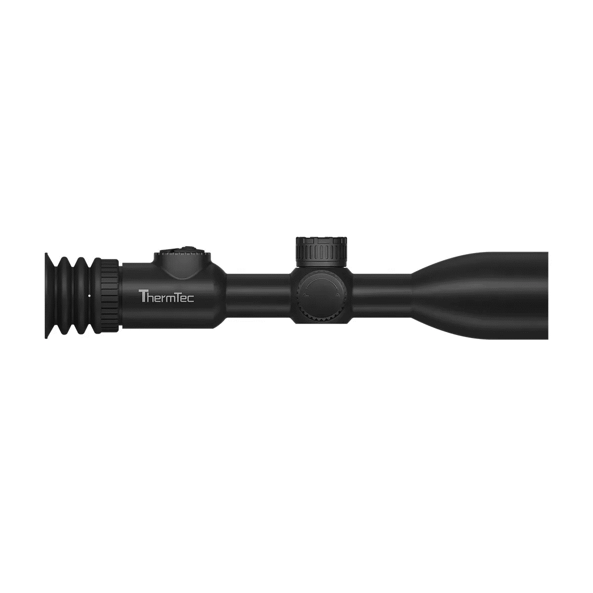 Thermtec Ibex 335L Thermal Rifle Scope LRF