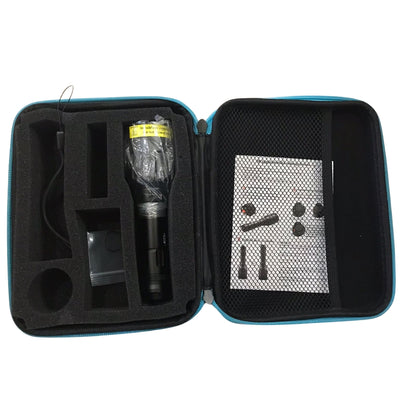 Alpex Illuminator Night Vision Infrared Torch
