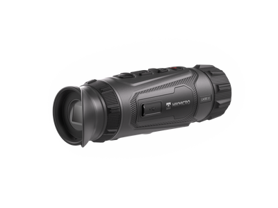 HIKMICRO Lynx 3.0 35mm Thermal Monocular LH35