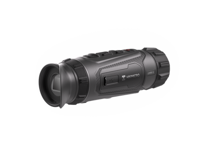 HIKMICRO Lynx 3.0 35mm Thermal Monocular LH35