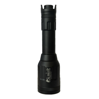 NIGHTSNIPER ULTRA IR TORCH 850 - 940nm