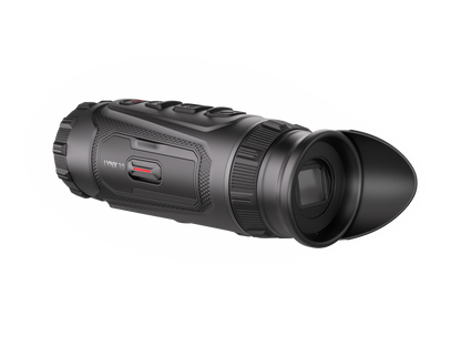 HIKMICRO Lynx 3.0 25mm Thermal Monocular LH25