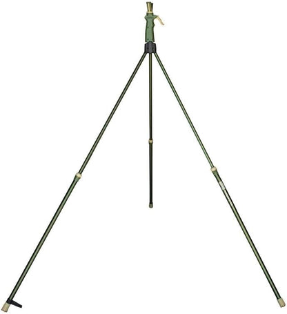 Primos Vital Trigger Stick with FREE Deerhunter Face Mask & Gloves