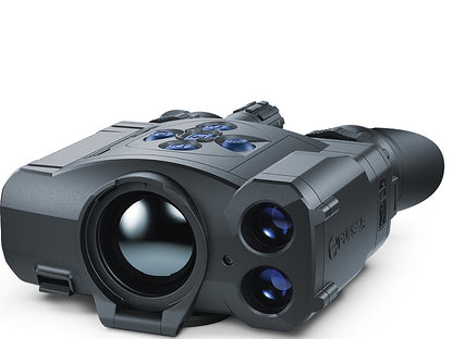 Pulsar Accolade 2 LRF XP50 PRO