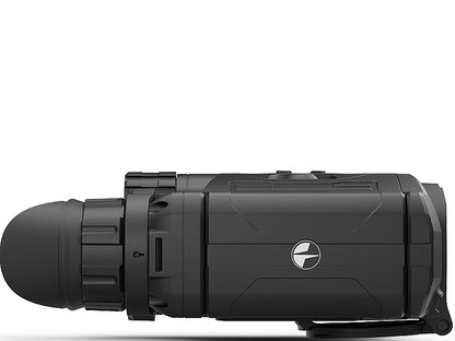 Pulsar Accolade 2 LRF XP50 PRO