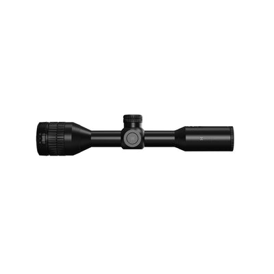 HIK Micro Stellar 3.0 Thermal Riflescope with LRF 640px 50mm