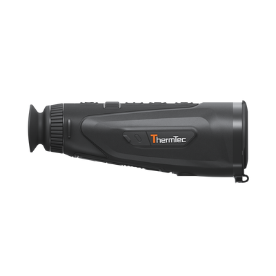 Cyclops 335L 3.0 Thermal lmaging Monocular