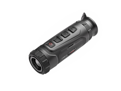 HIKMICRO Lynx 3.0 25mm Thermal Monocular LH25