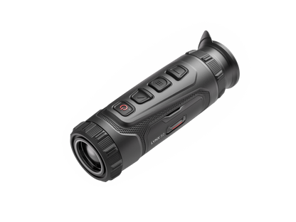 HIKMICRO Lynx 3.0 25mm Thermal Monocular LH25