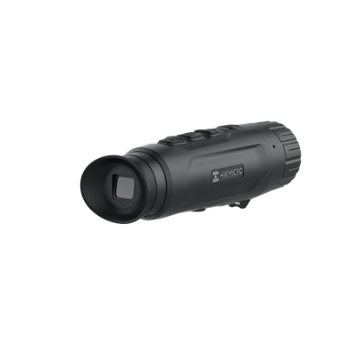 HIKMICRO Lynx PRO 35mm <20mK 384x288 12um Smart Thermal Monocular