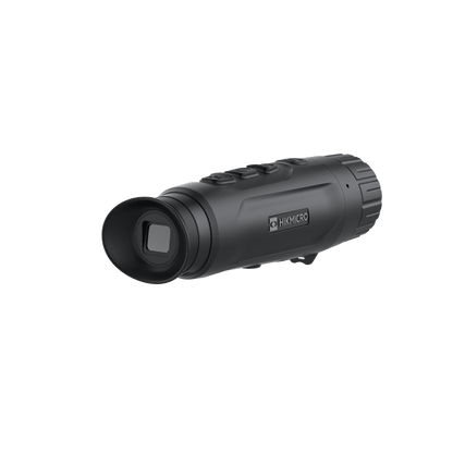 HIKMICRO Lynx PRO 35mm <20mK 384x288 12um Smart Thermal Monocular