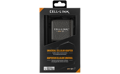 Spypoint CELL-LINK
