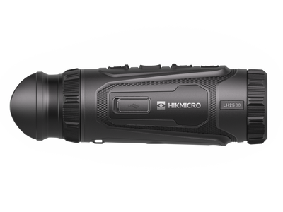 HIKMICRO Lynx 3.0 25mm Thermal Monocular LH25