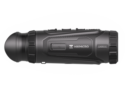 HIKMICRO Lynx 3.0 25mm Thermal Monocular LH25
