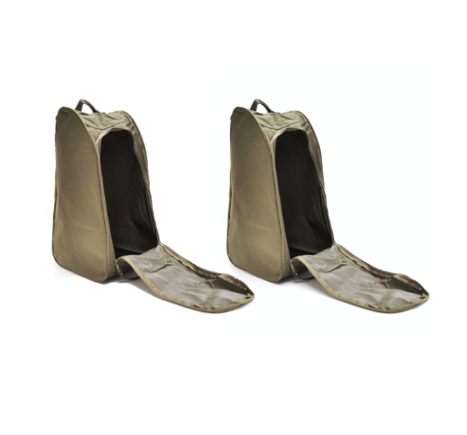 WELLINGTON BOOT BAG PACK